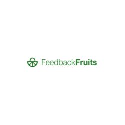 Feedback Fruits logo